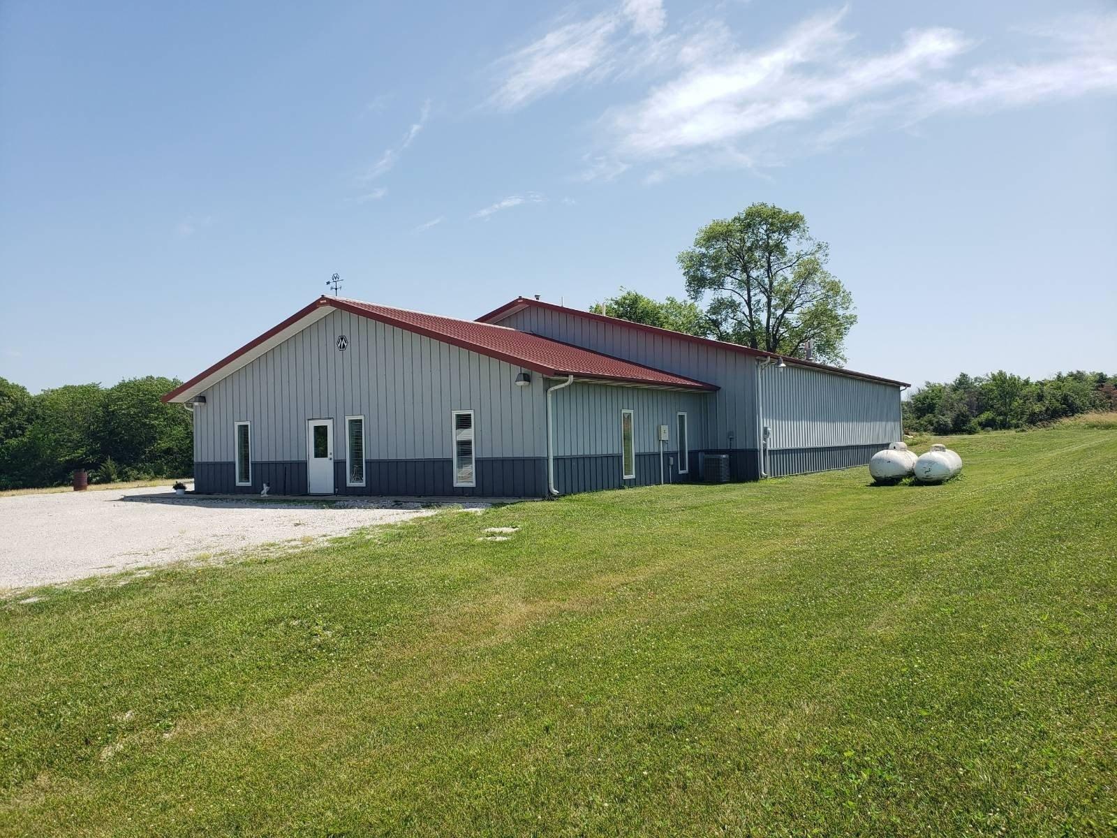 Property Image for 7401  US Highway 69