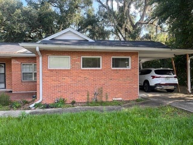 Property Image for 2214 Mahan Drive