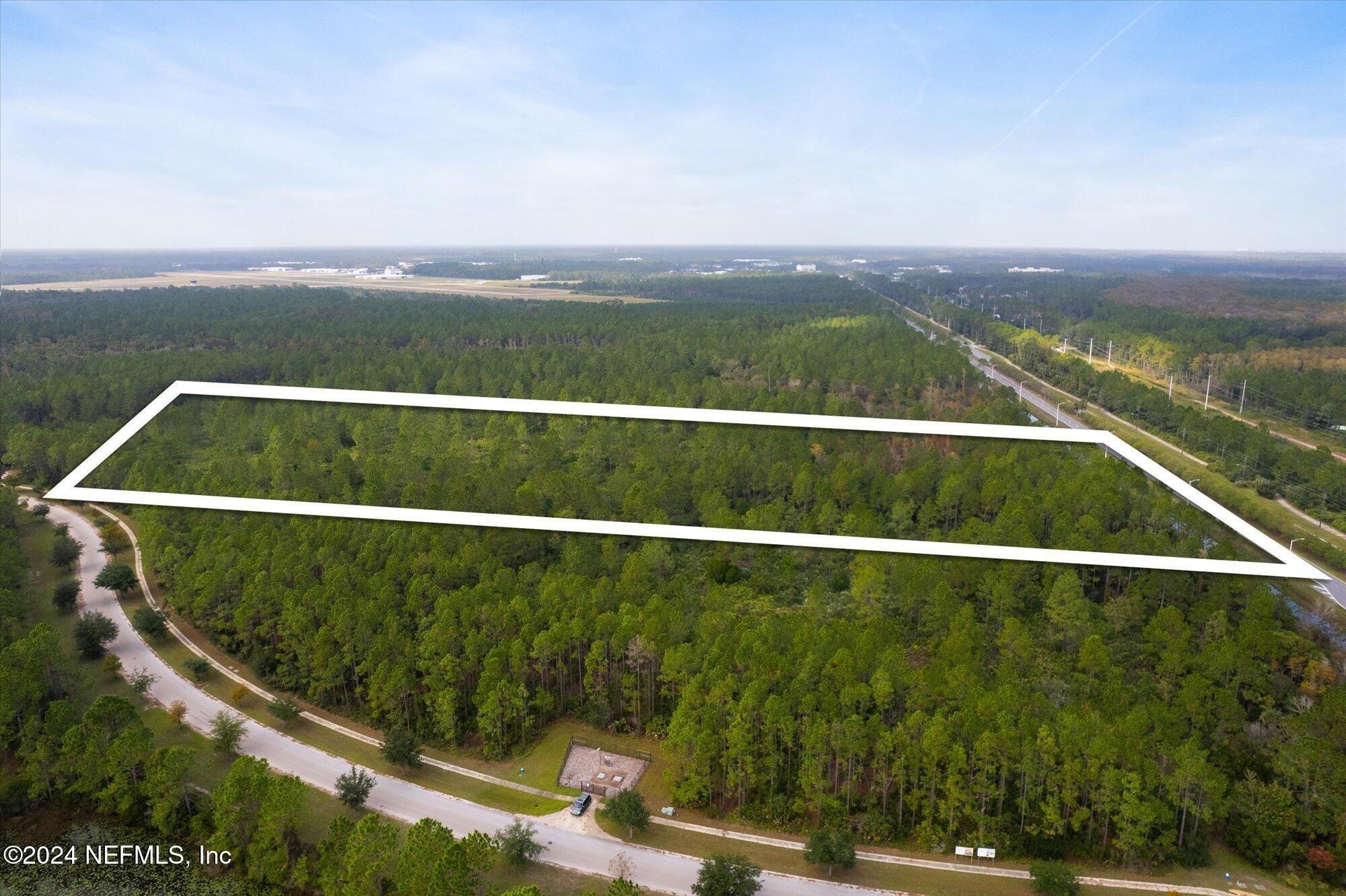 Property Image for 3699 SEMINOLE WOODS Boulevard
