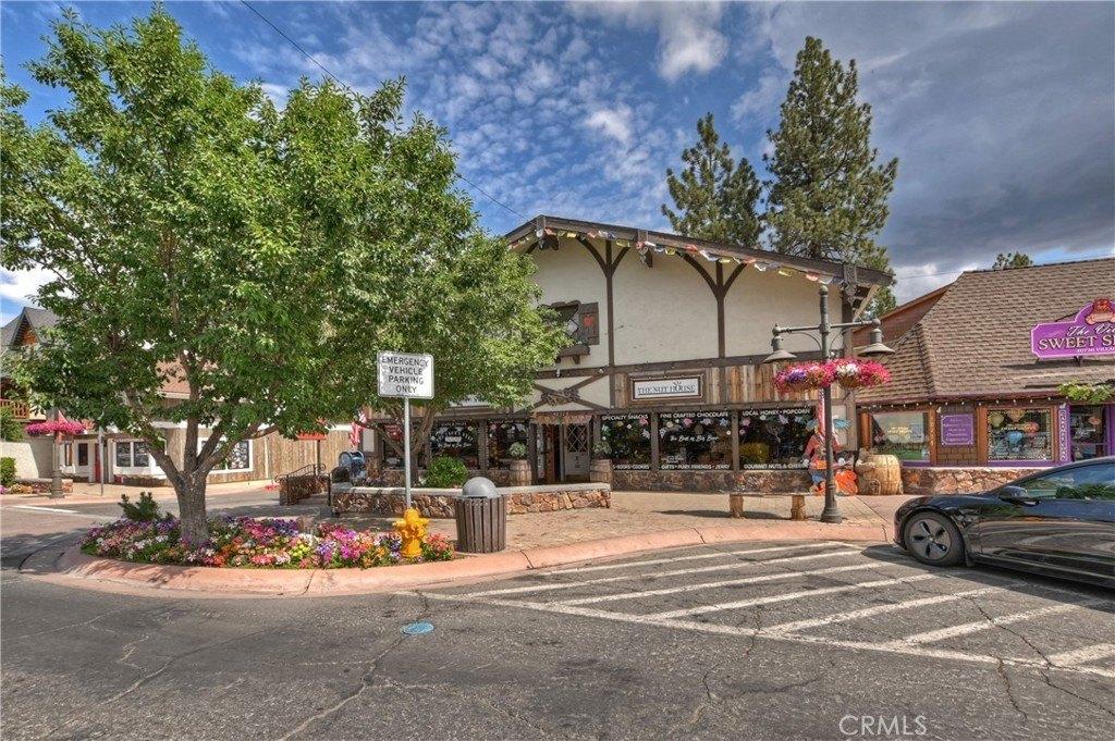Property Image for 40728 Village Drive