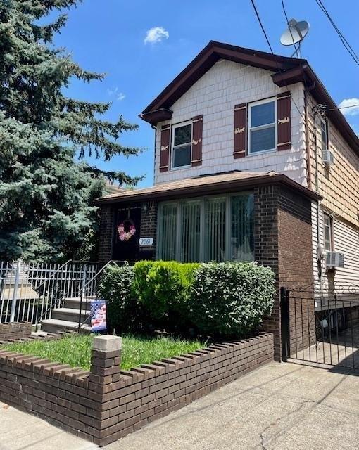 print property image