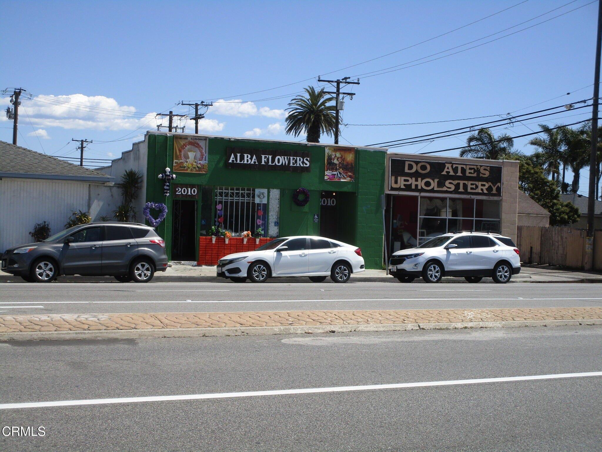 Property Image for 2010-2016 Saviers Road