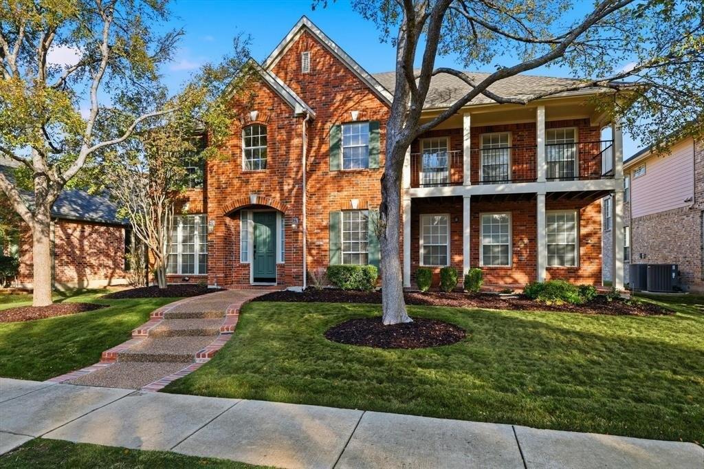 print property image