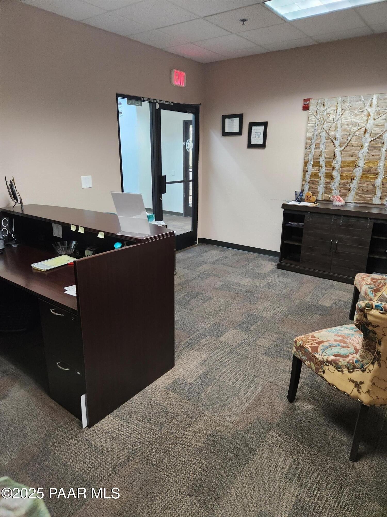 Property Image for 2825 N Glassford Hill Road
