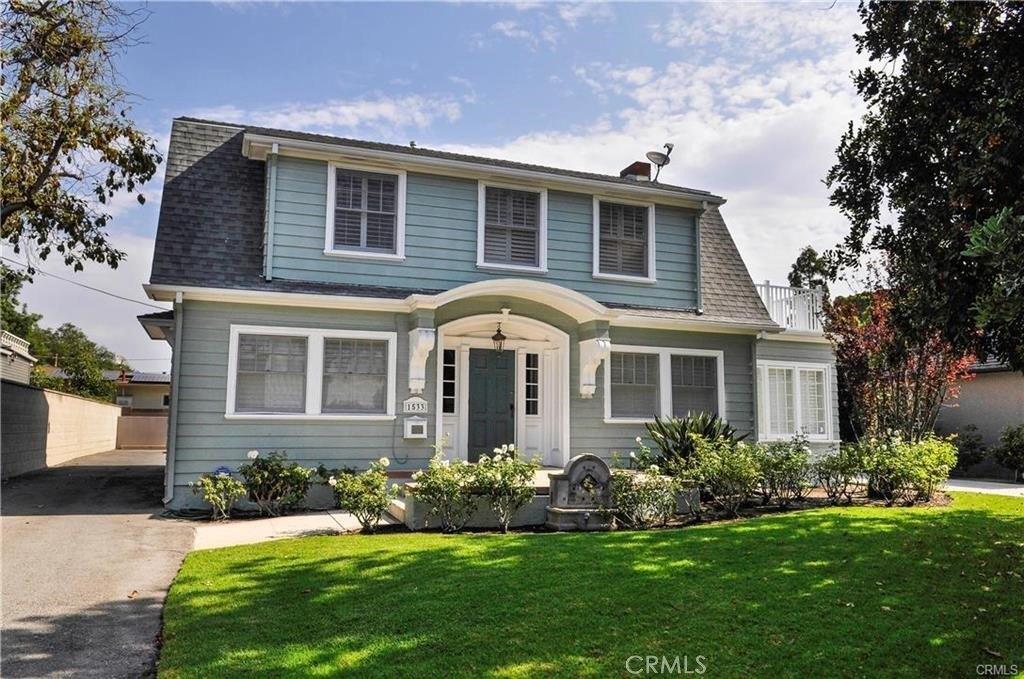 Property Image for 1533 E 4th Street