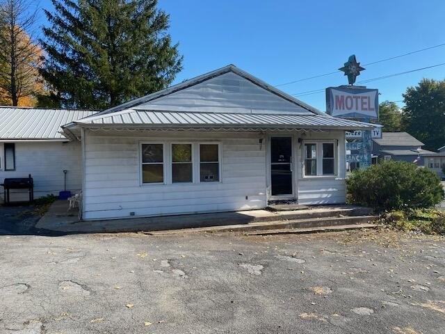 Property Image for 1817 Rt 9
