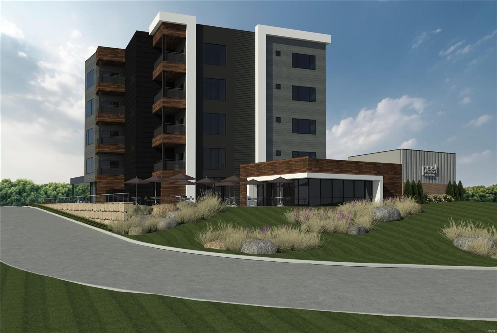 print property image