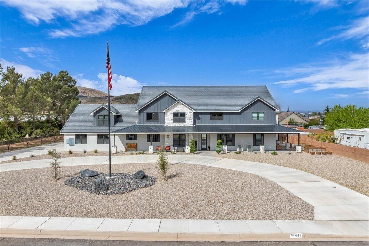 print property image