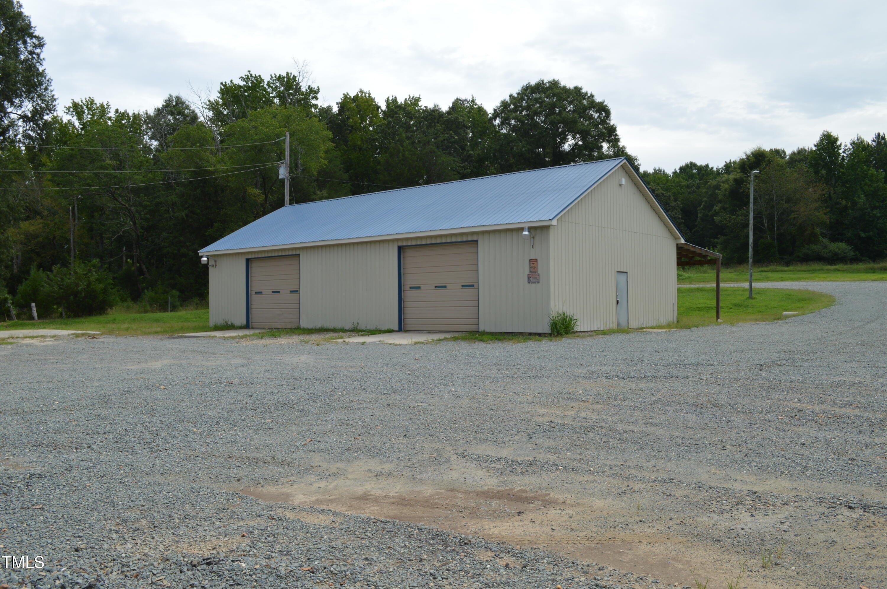 Property Image for 6790 Siler City Snow Camp Road