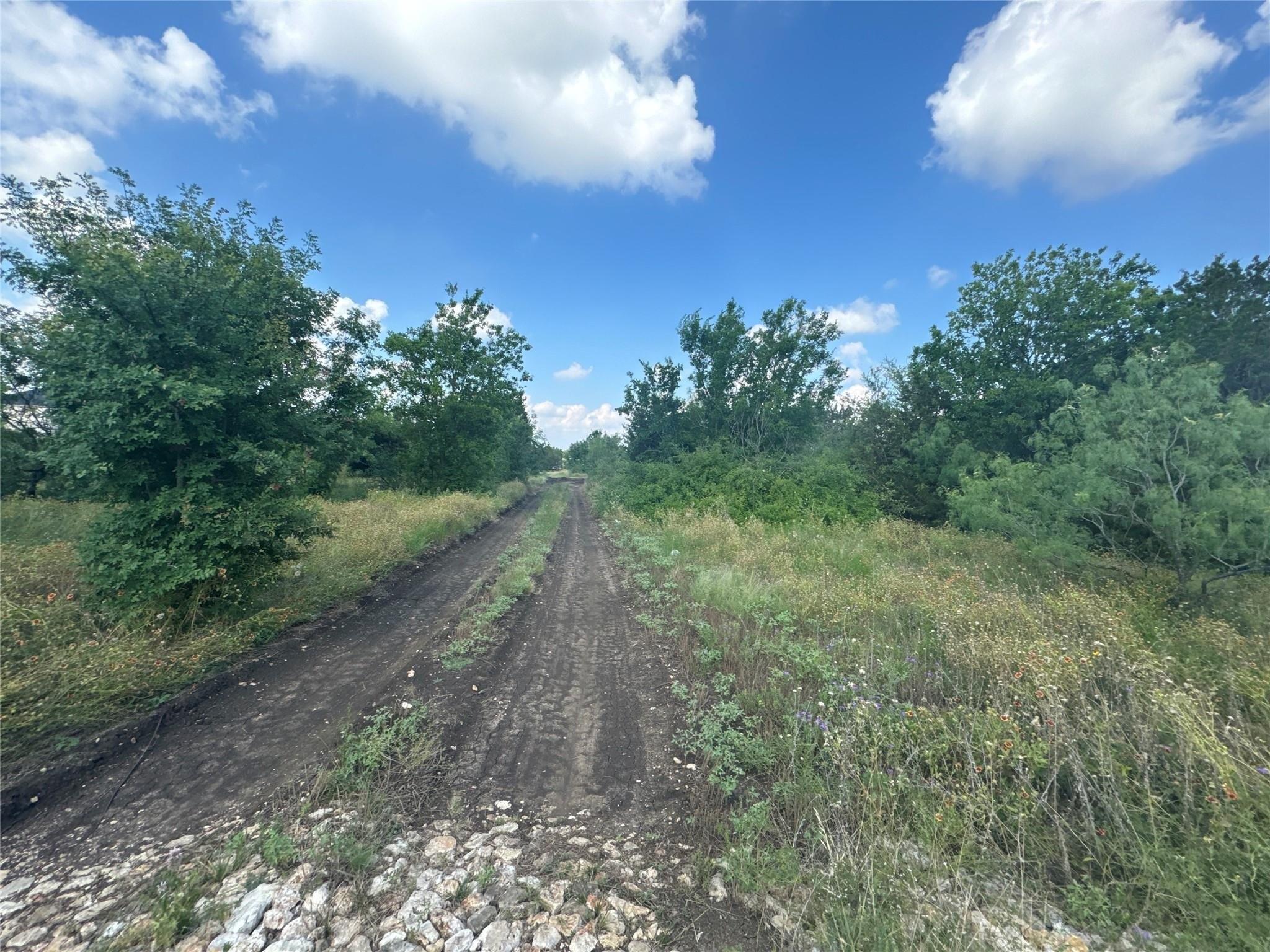 Property Image for 3000 Sunrise RD