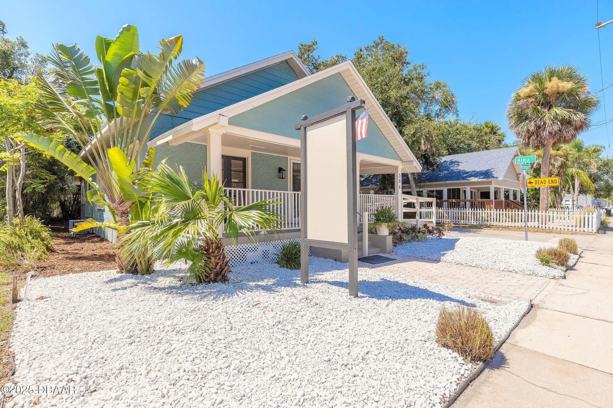 Property Image for 306 Washington Street