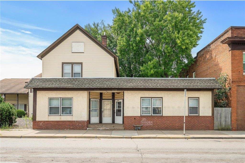 Property Image for 1170 7th Street E