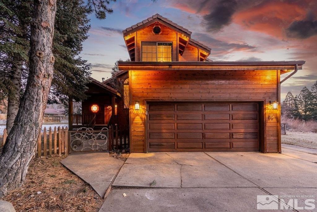 print property image