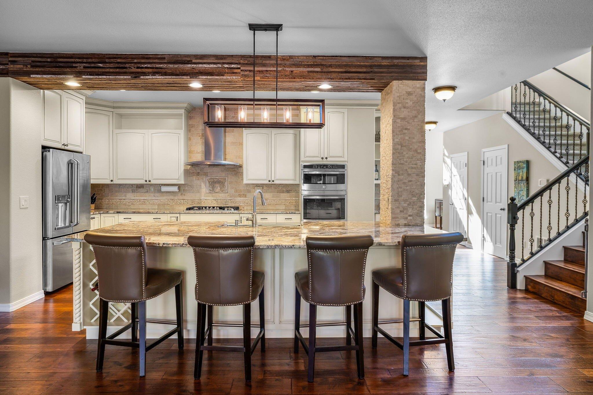 print property image