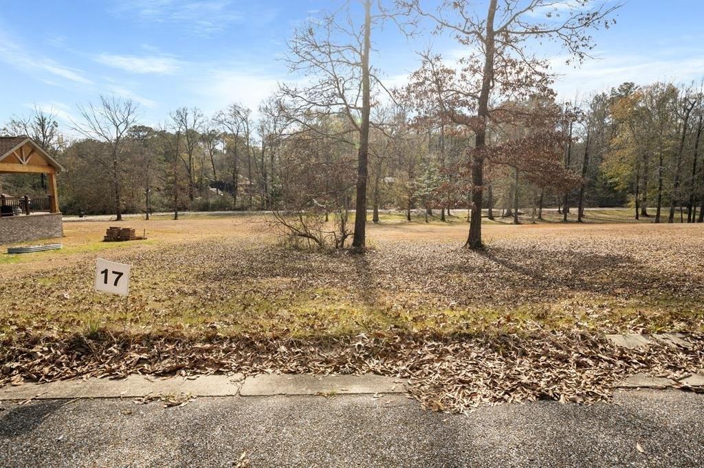 print property image