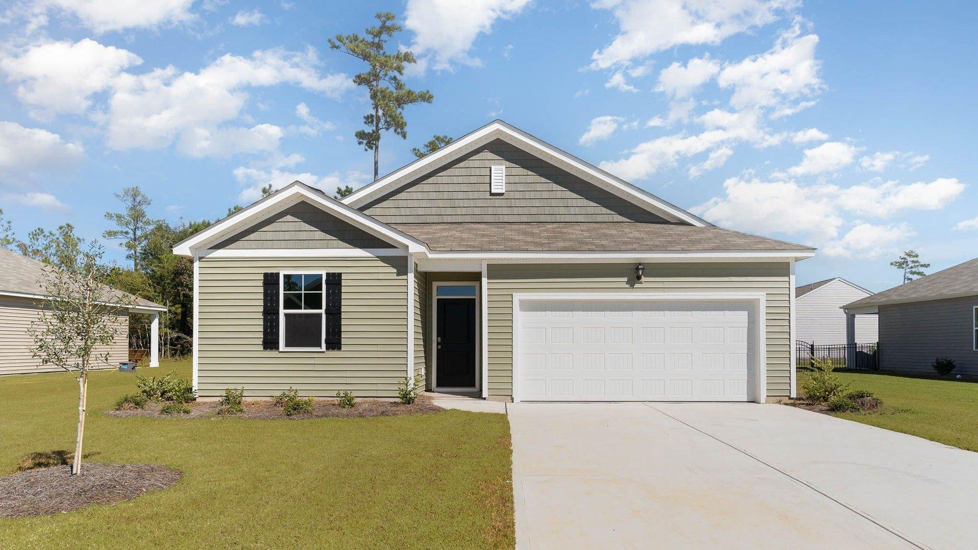 print property image