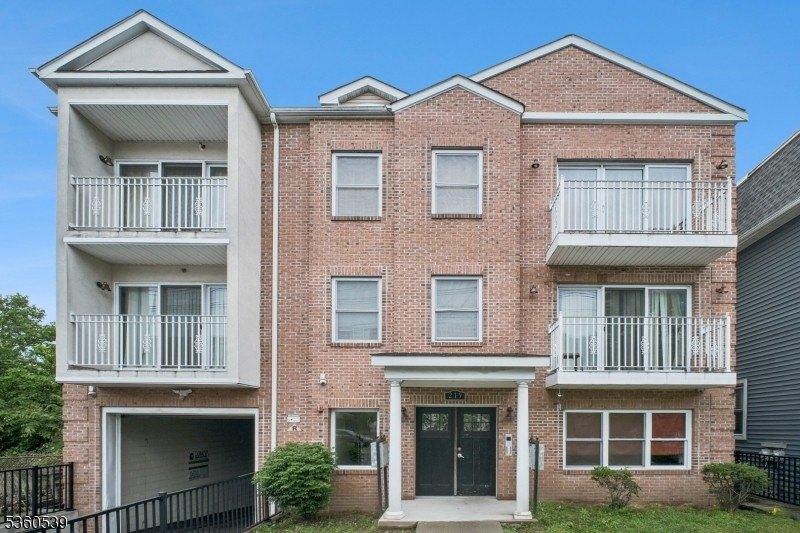 Property Image for 219 Summer Ave