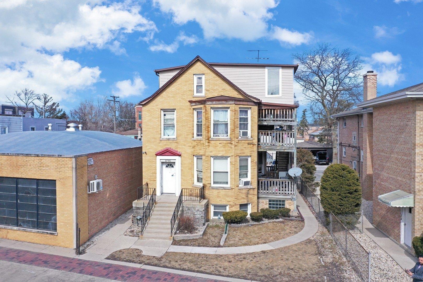 Property Image for 8250 W GRAND Avenue