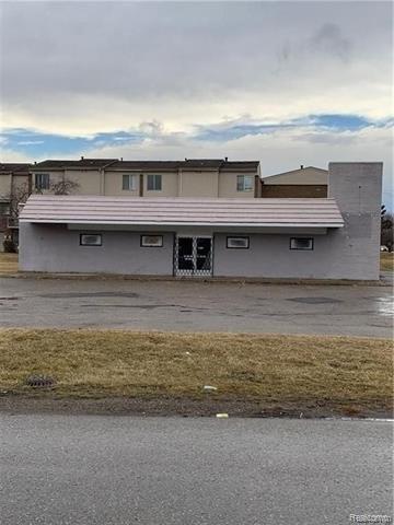 Property Image for 1484 RYAN Street