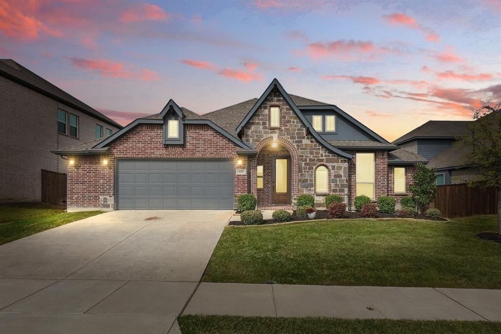 print property image