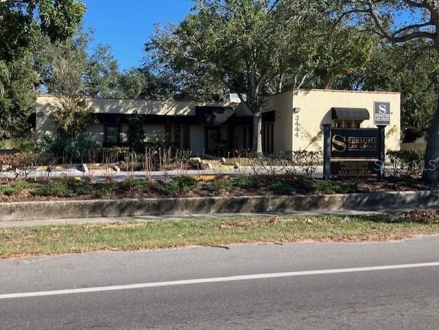 Property Image for 3444 S West Shore Boulevard