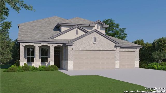 Property Image for 817 Town Creek Way