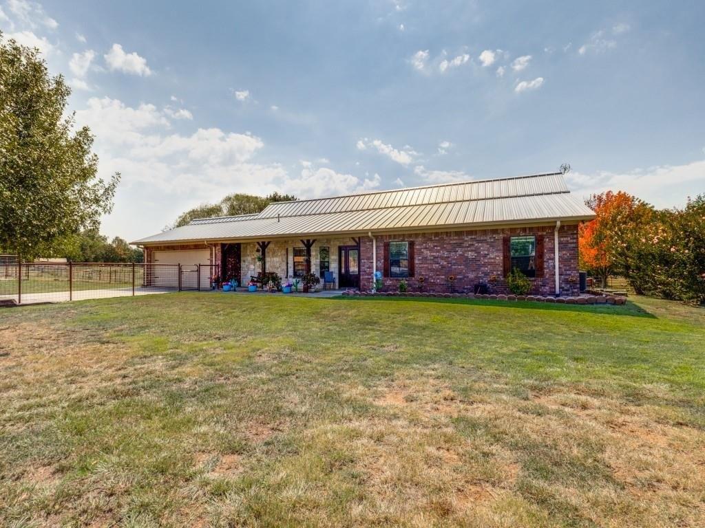 print property image
