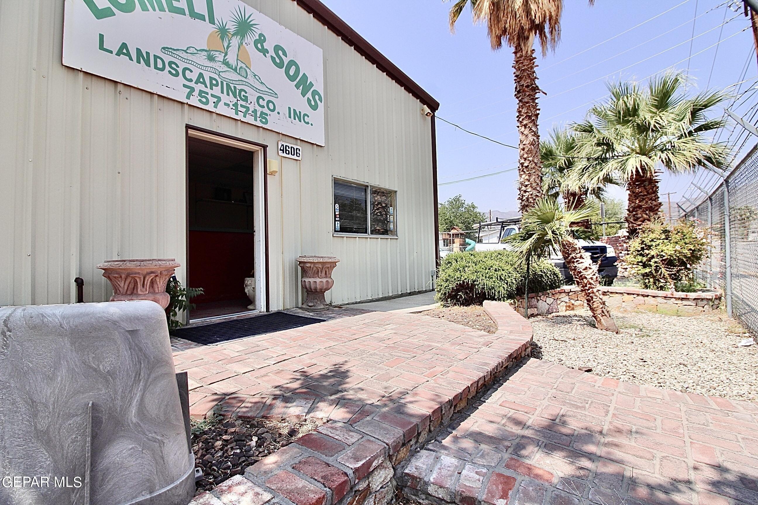 Property Image for 4606 VULCAN Avenue