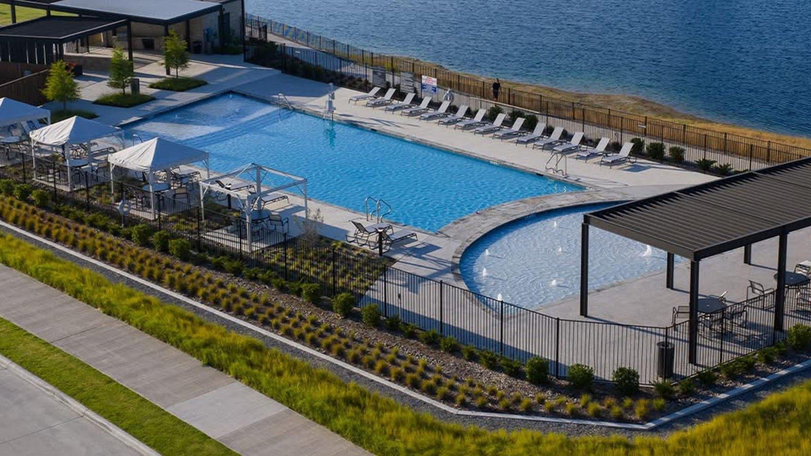 print property image