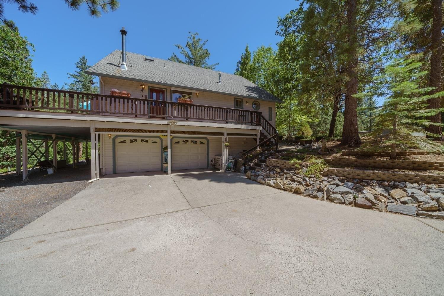 print property image