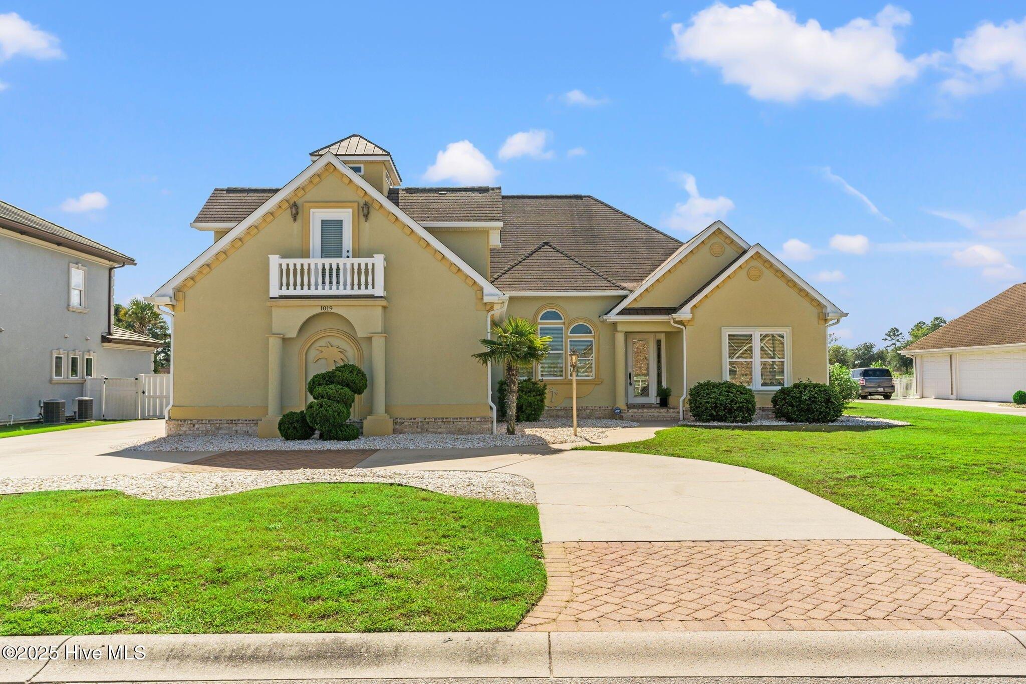 print property image