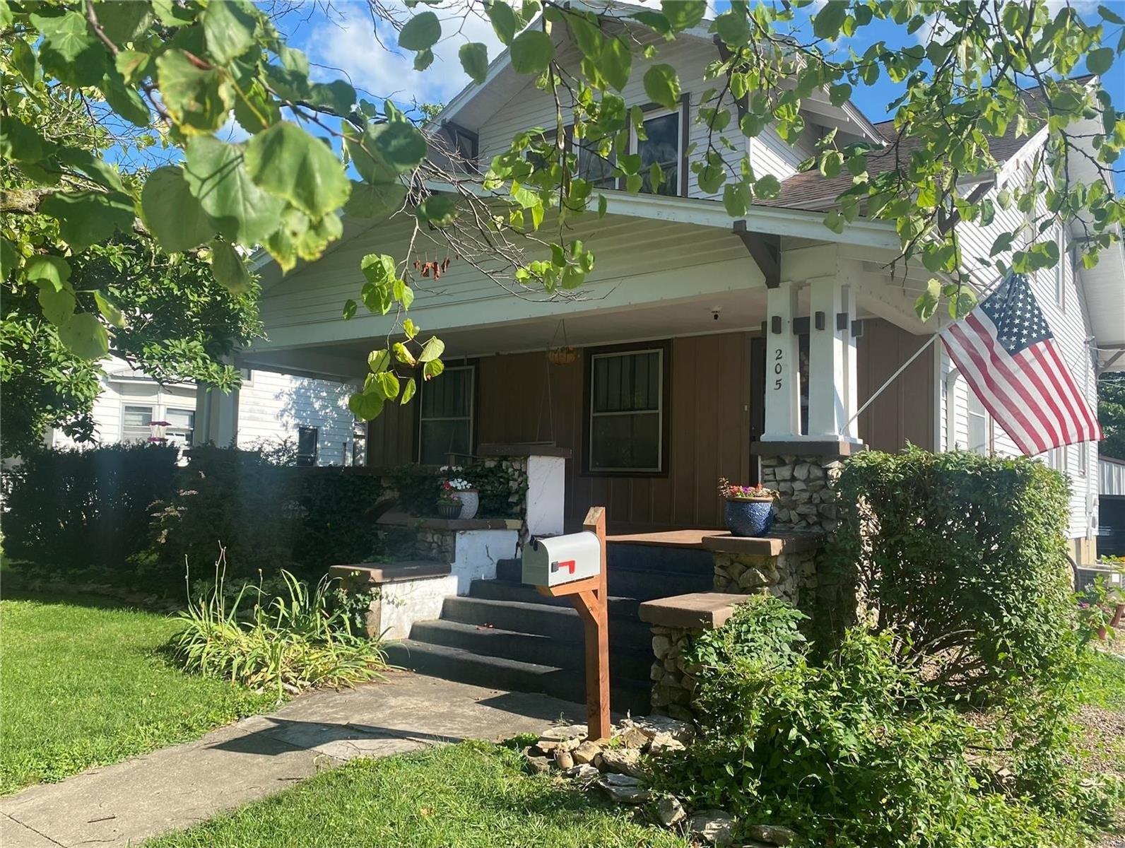 Shelbina Real Estate Find Houses & Homes for Sale in Shelbina, MO