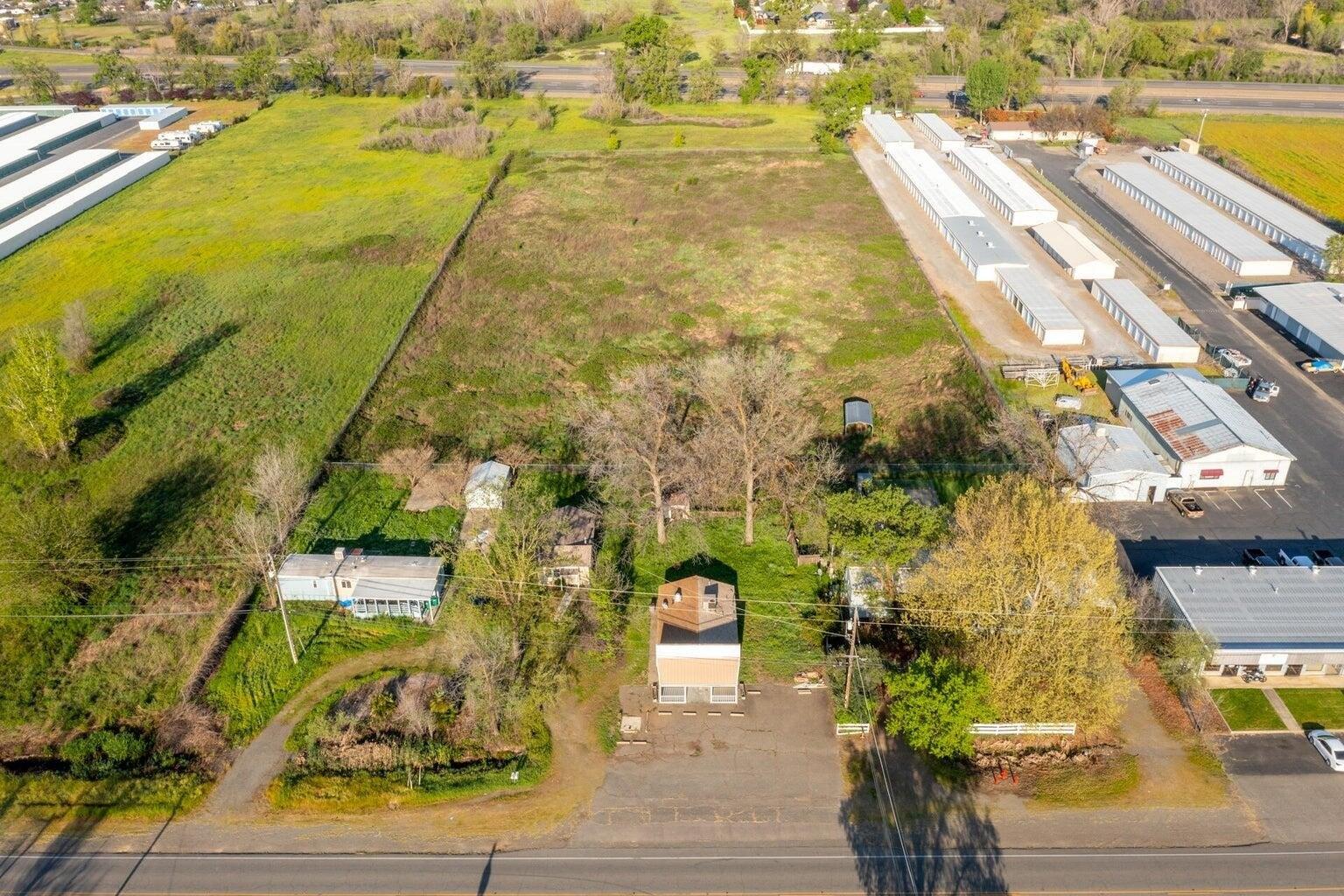 Property Image for 3640 Main Street
