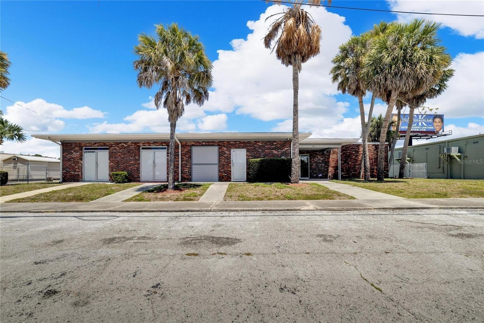 Property Image for 111 Flamingo Drive