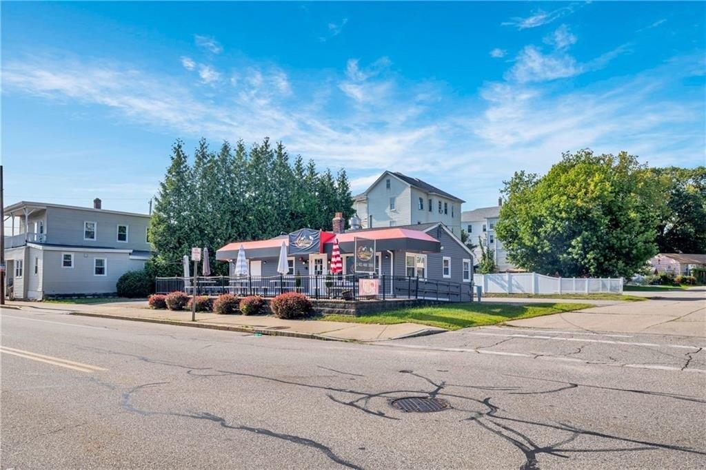 Property Image for 426 Cass Avenue