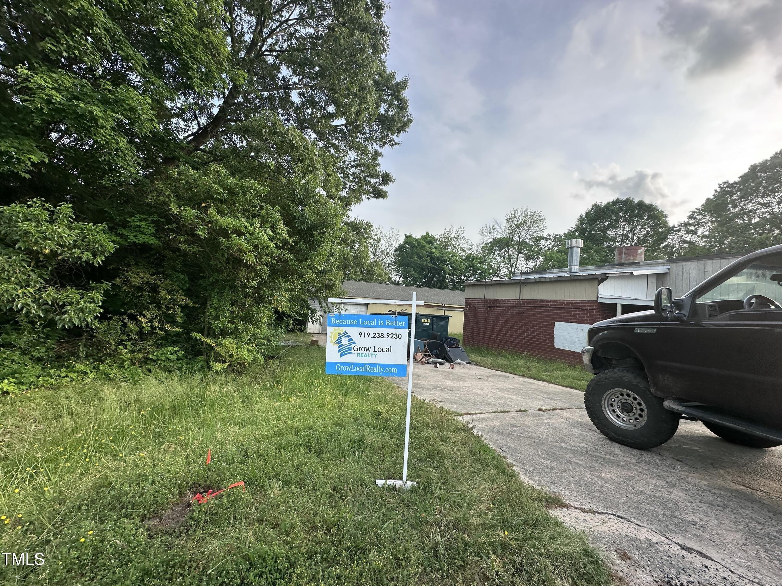 Property Image for 300 Guthrie Street