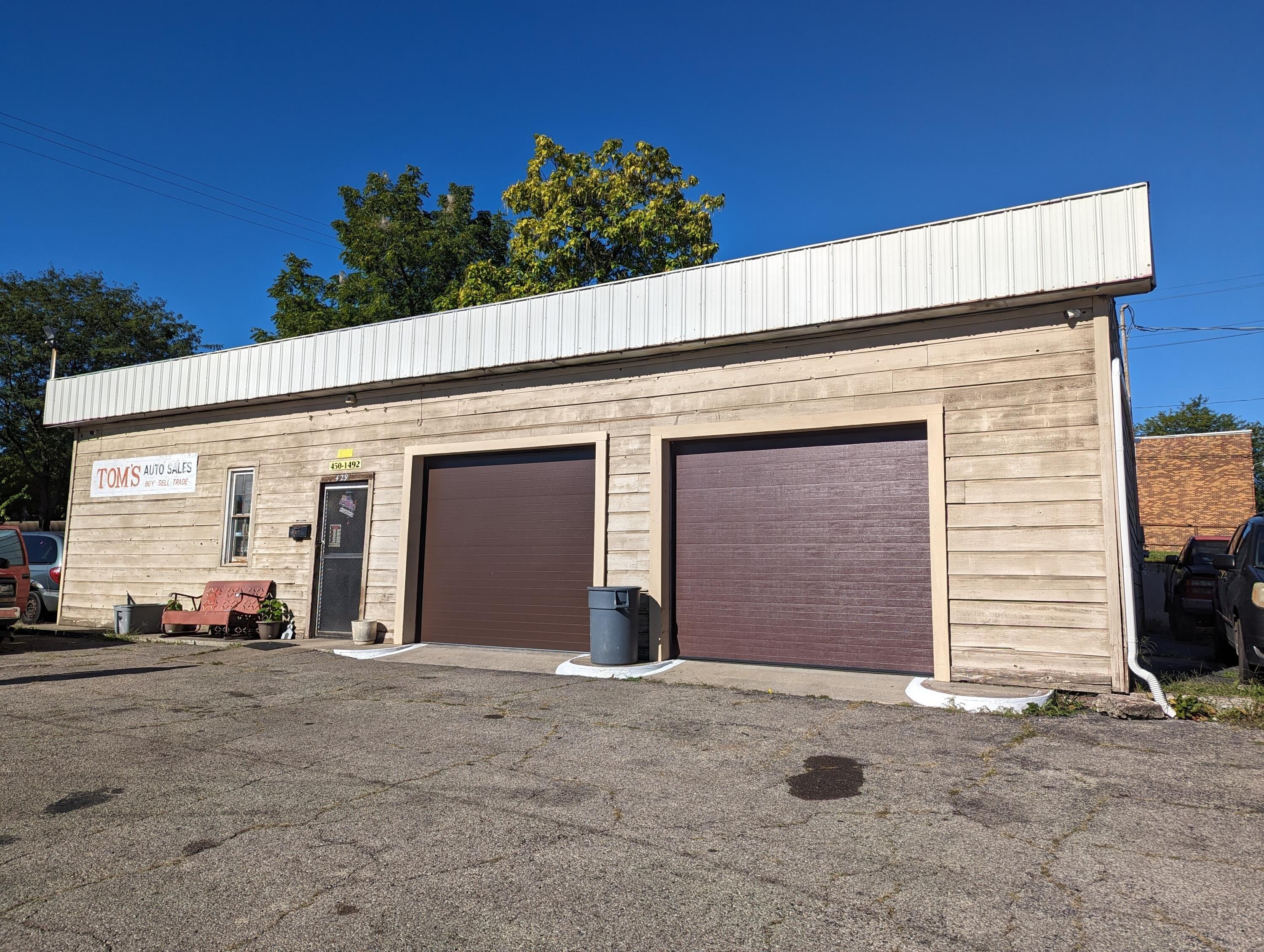 Property Image for 429 S Limestone Street