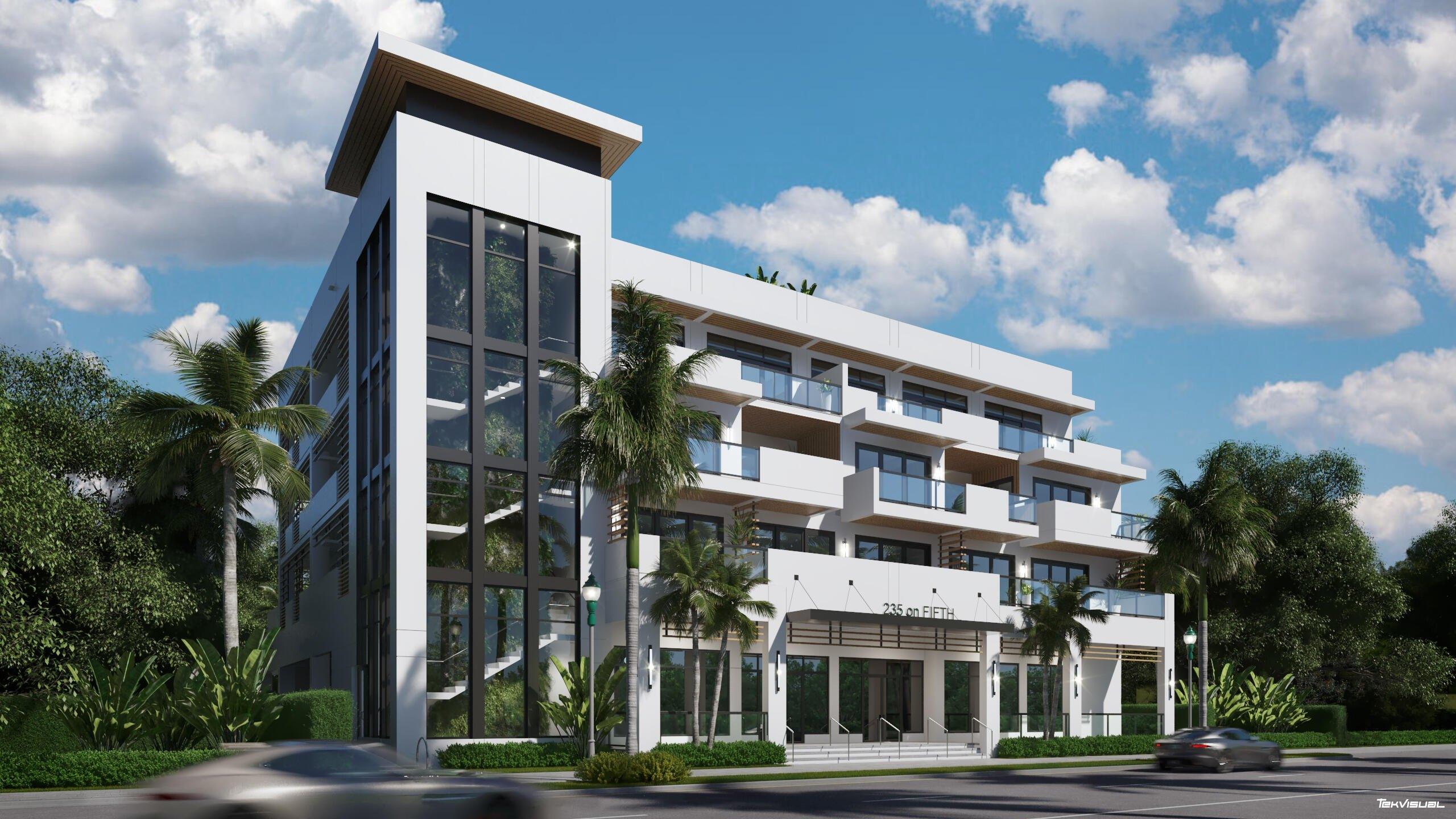 Property Image for 235 SE 5th Avenue