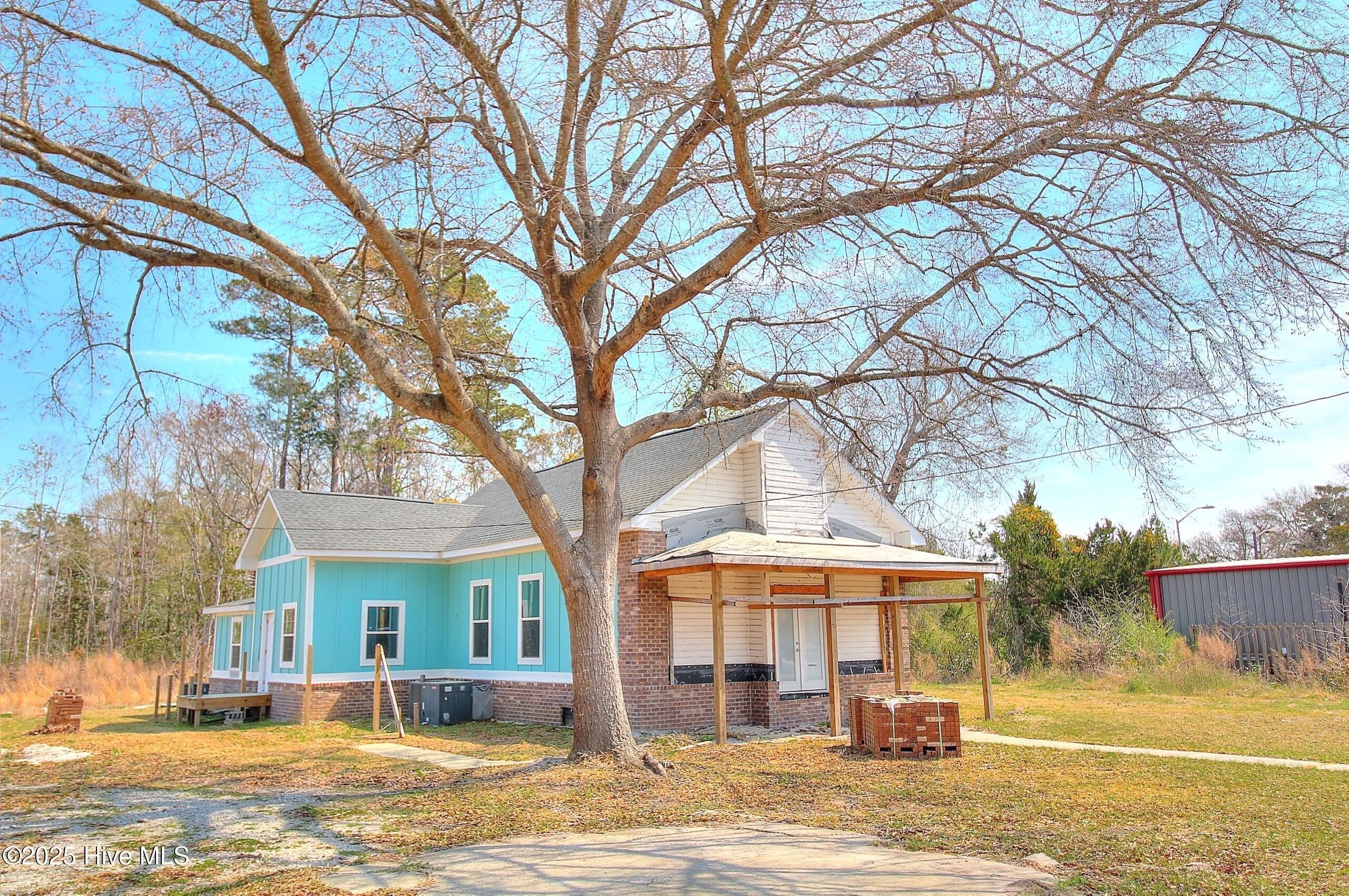 Property Image for 1119 Holden Beach Road SW