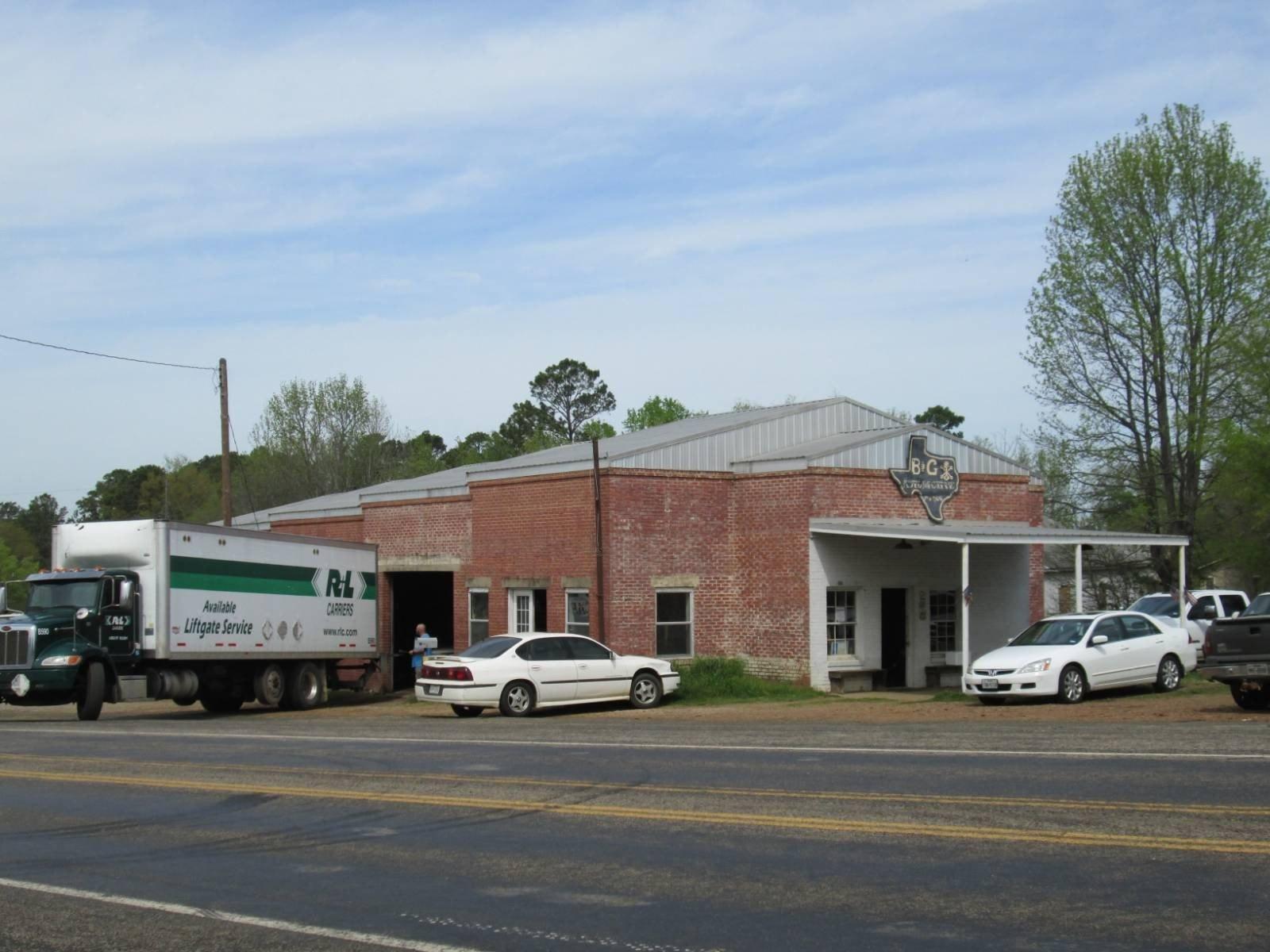 Property Image for 1000 W Houston