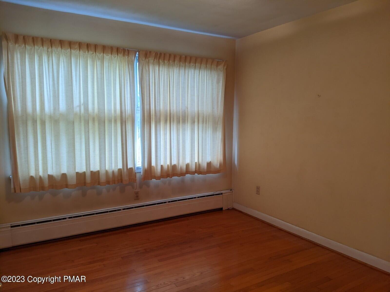 Property Image for 232 Rodenbach Lane