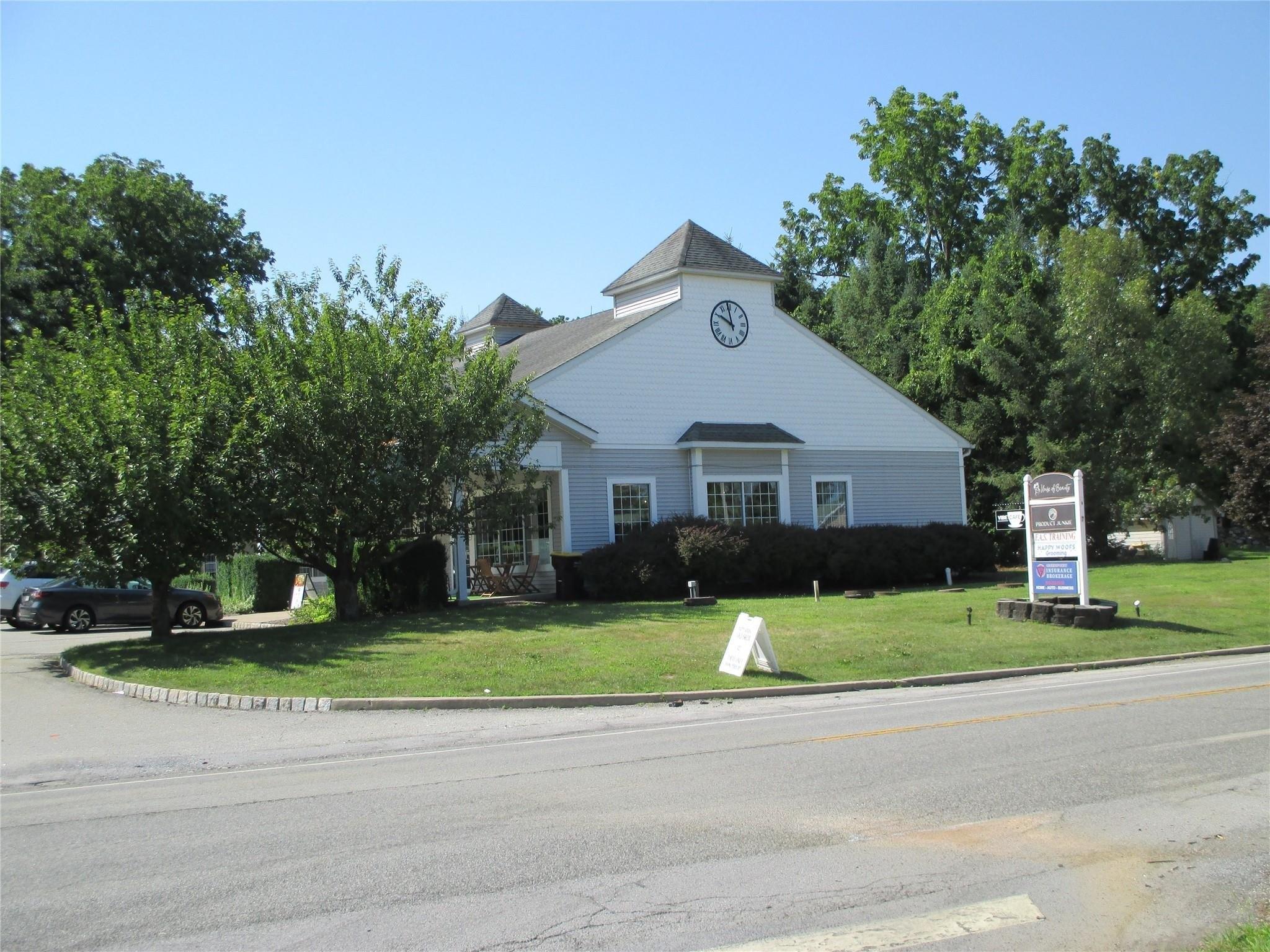 Property Image for 321 S State Route 94 S 5