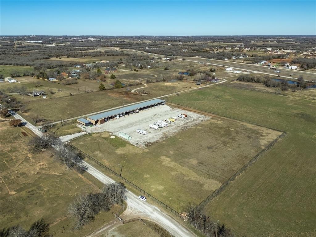 Property Image for 1140 Winn Road