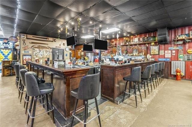 Property Image for 2142 E Napoleon Street