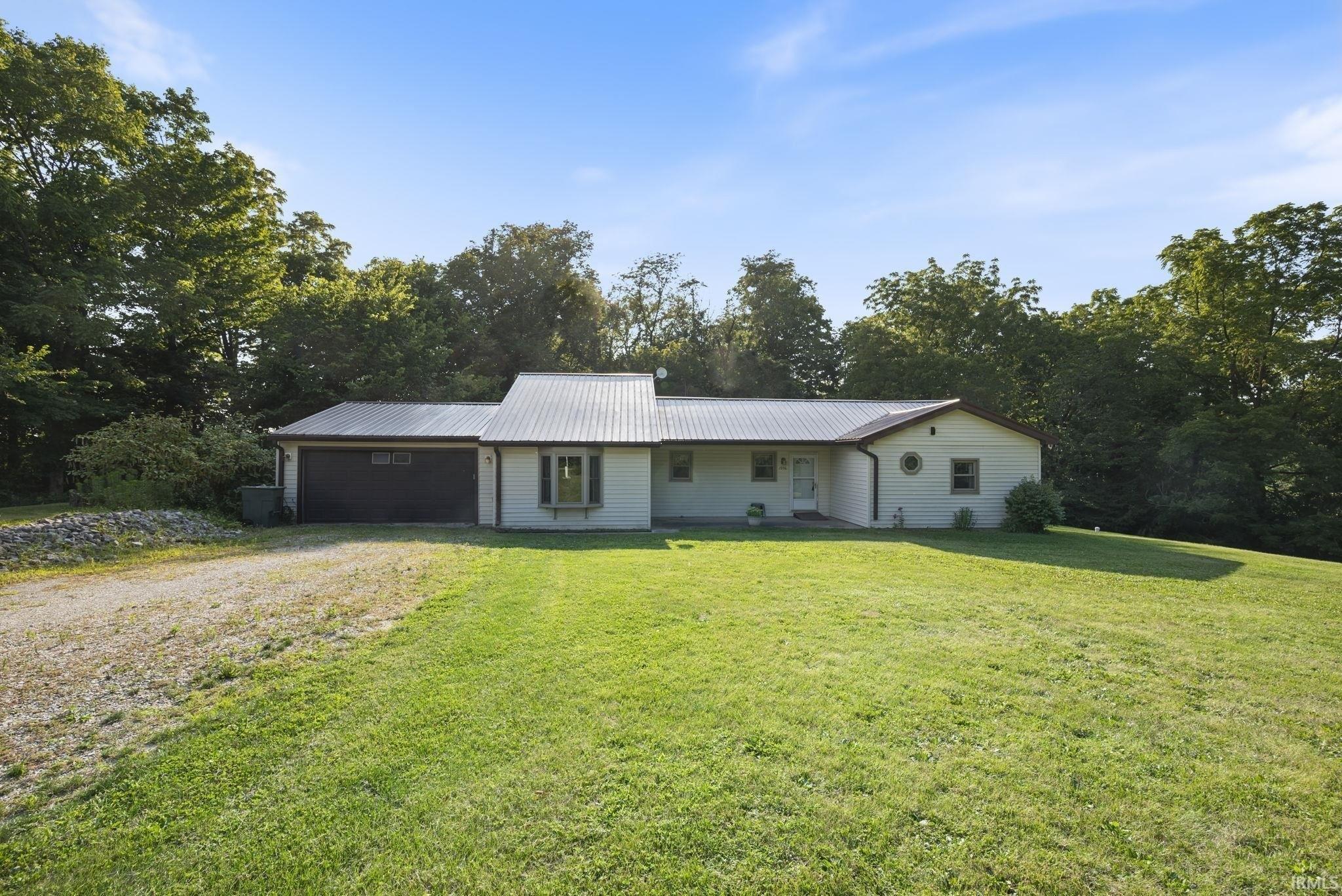 Delphi Real Estate Find Houses & Homes for Sale in Delphi, IN