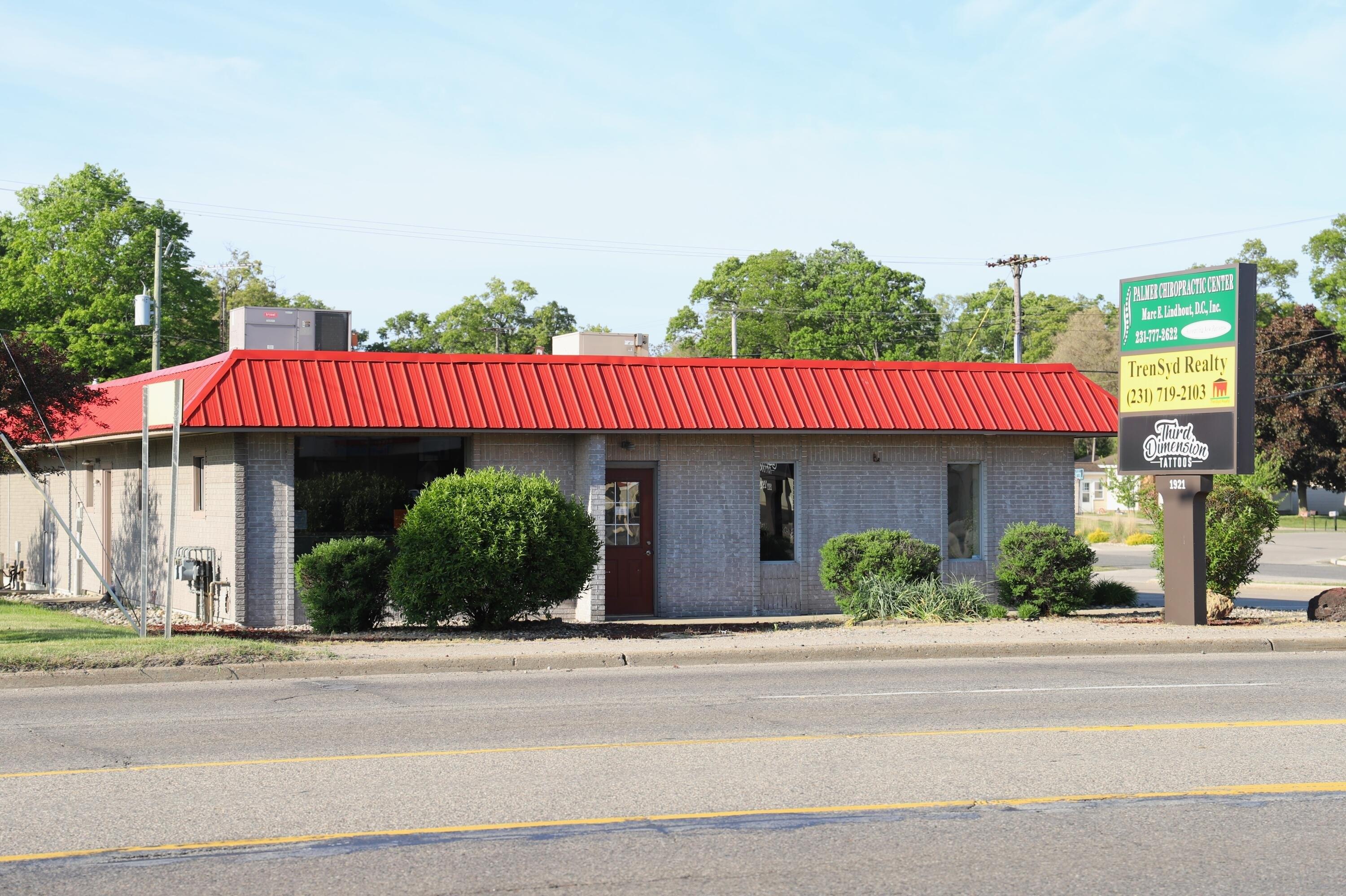 Property Image for 1921 E Apple Avenue