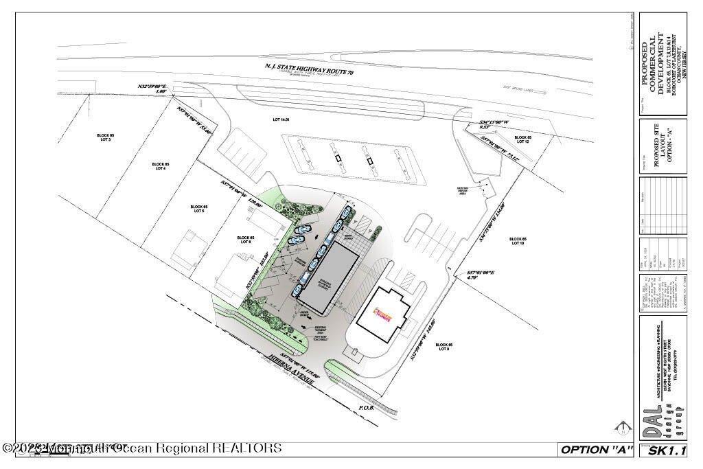 Property Image for 104 Route 70