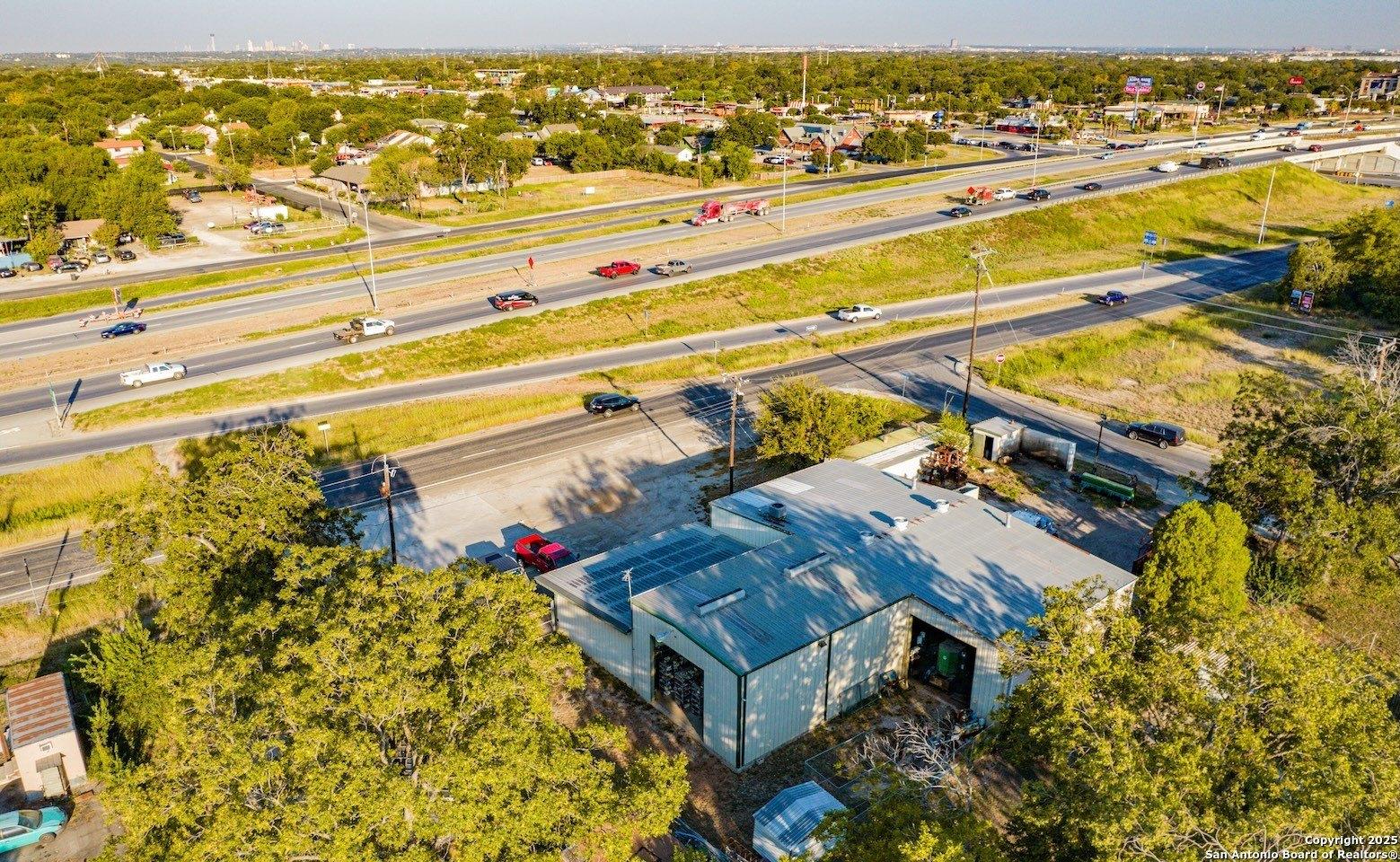 print property image