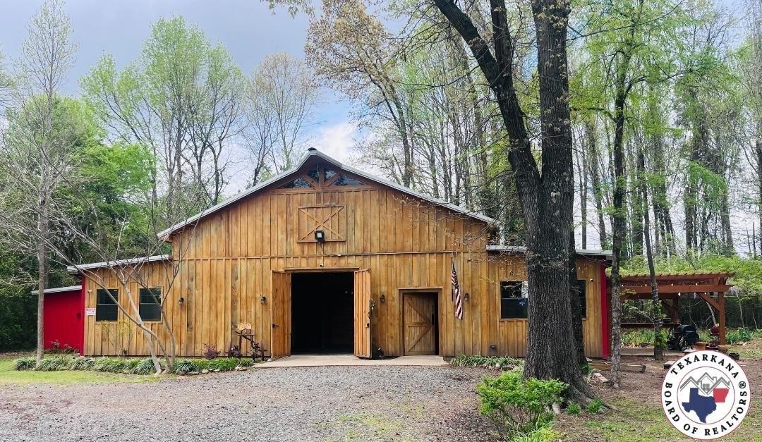 Property Image for 4600 Rose Acres Rd