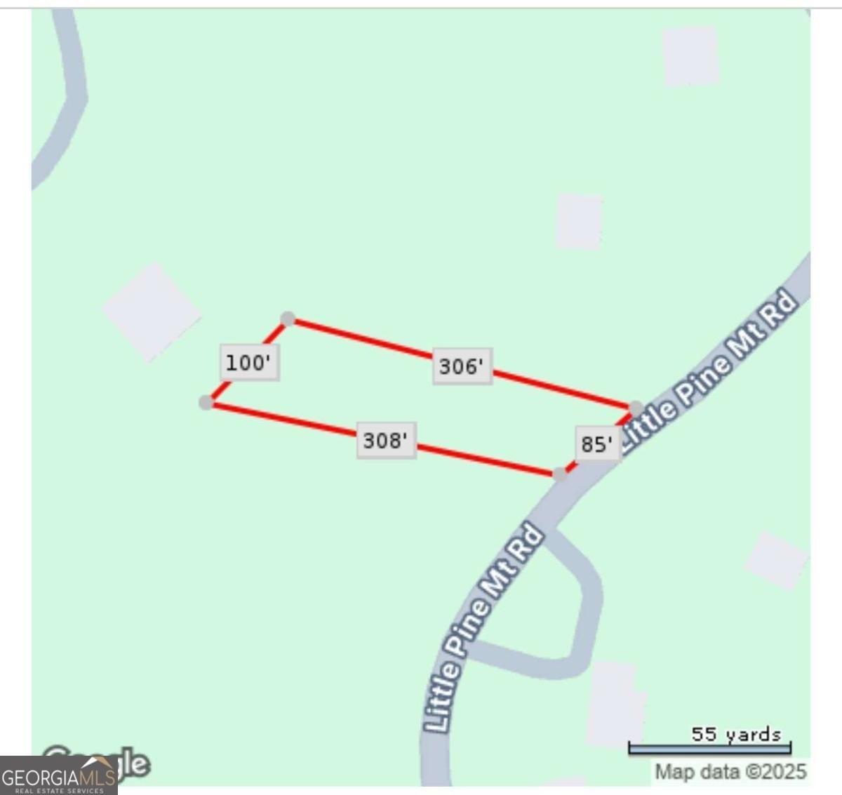 print property image